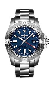 Breitling Avenger A32395101C1A1
