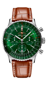 Breitling Navitimer AB01382B1L1P1