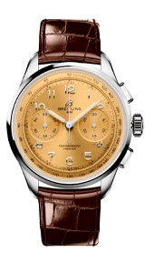 Breitling Premier AB0930F51H1P1