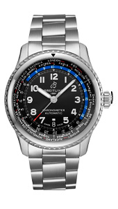 Breitling Navitimer 8 AB3521U41B1A1