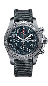 Часы Breitling Avenger E1338310-M534-253S