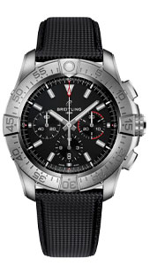 Breitling Avenger EB0148101B1X1