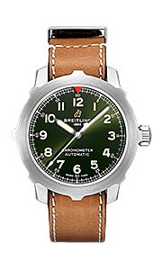 EB2040101L1X1