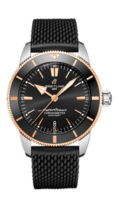 UB2030121B1S1