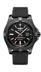 Часы Breitling Avenger V17310101B1W1