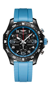 Breitling Professional X83310281B1S1