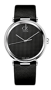 Calvin Klein Calvin Klein sight K1S21102