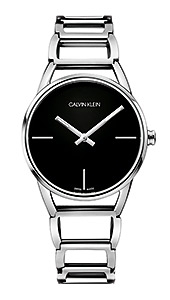 Calvin Klein Calvin Klein stately K3G23121