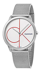 calvin klein minimal k3m52t56