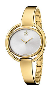 Calvin Klein Calvin Klein impetuous K4F2N516