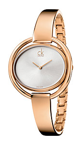 Calvin Klein Calvin Klein impetuous K4F2N616