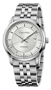 Calvin Klein K5S3414X Watches for Men's \u0026 Buy Calvin Klein K5S3414X –  watchhome.com