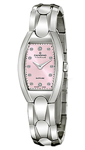 Candino Series 1947 C4290.B