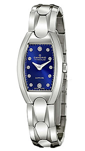 Candino Series 1947 C4290.D