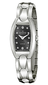 Candino Series 1947 C4290.E