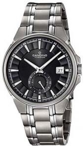 Candino Titanium C4604.4