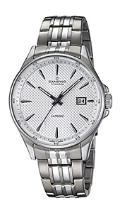 Candino Titanium C4606.A
