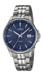 Candino Titanium C4606.B