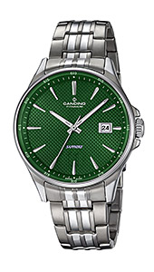 Candino Titanium C4606.C
