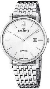 Candino 55-Couple C4722.1