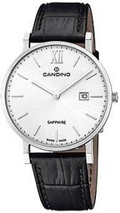 Candino 55-Couple C4724.1