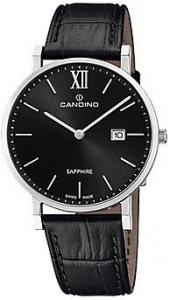 Candino 55-Couple C4724.3