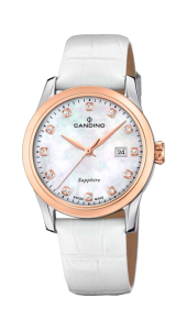 Candino Ladies Classic C4737.1