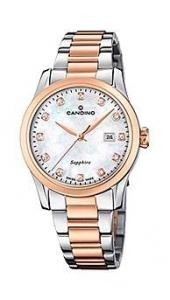 Candino Elegance C4739.1