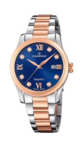 Candino Ladies Classic C4739.4