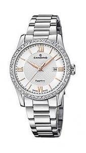 Candino Elegance C4740.1