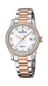 Candino Elegance C4741.1