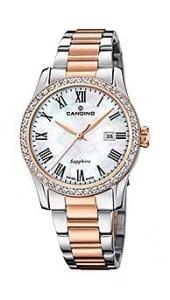 Candino Elegance C4741.2