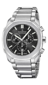 Candino Gents Sport Chronos C4746.4