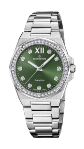 Candino Ladies Elegance C4751.5