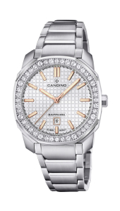 Candino Ladies Elegance C4756.1