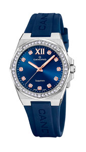 Candino Elegance C4772.2