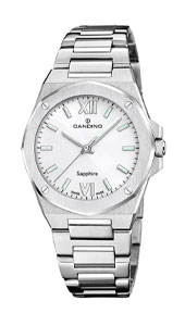 Candino Elegance C4775.1