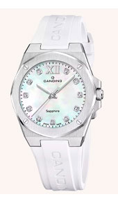 Candino Elegance C4777.6