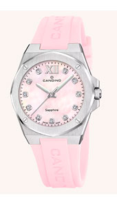 Candino Elegance C4777.7