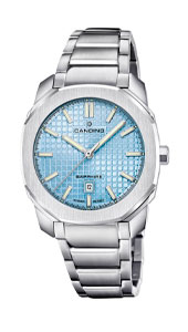 Candino Elegance C4778.3
