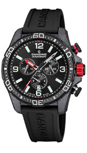 Candino Chronos C4779.7