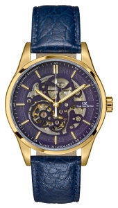 Carl von Zeyten Alpirsbach CVZ0076GBLS