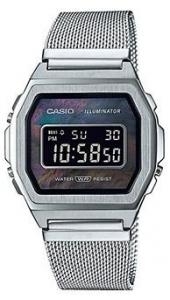 Casio Vintage A1000M-1BEF