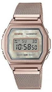 Casio Vintage A1000MCG-9EF