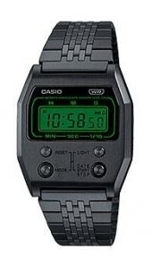 Casio Vintage A1100B-1