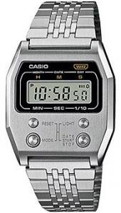 Casio Vintage A1100D-1