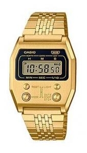 Casio Vintage A1100G-5