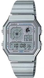 Casio Vintage A130WE-7A
