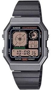 Casio Vintage A130WEGG-1A