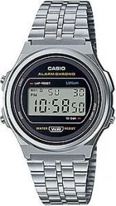 Casio Vintage A171WE-1A